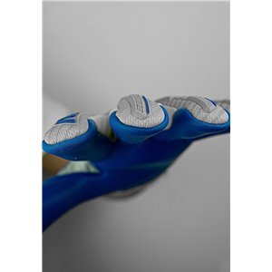 REUSCH guantes de portero ATTRAKT FREEGEL SILVER