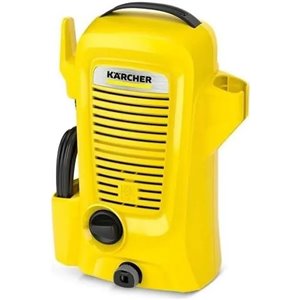 Kärcher Hidrolimpiadora de Alta presión K 2 Universal Edition
