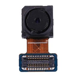 Camara Frontal para Samsung Galaxy J7 2016 J710