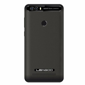 LEAGOO KIICAA Power  5.0''