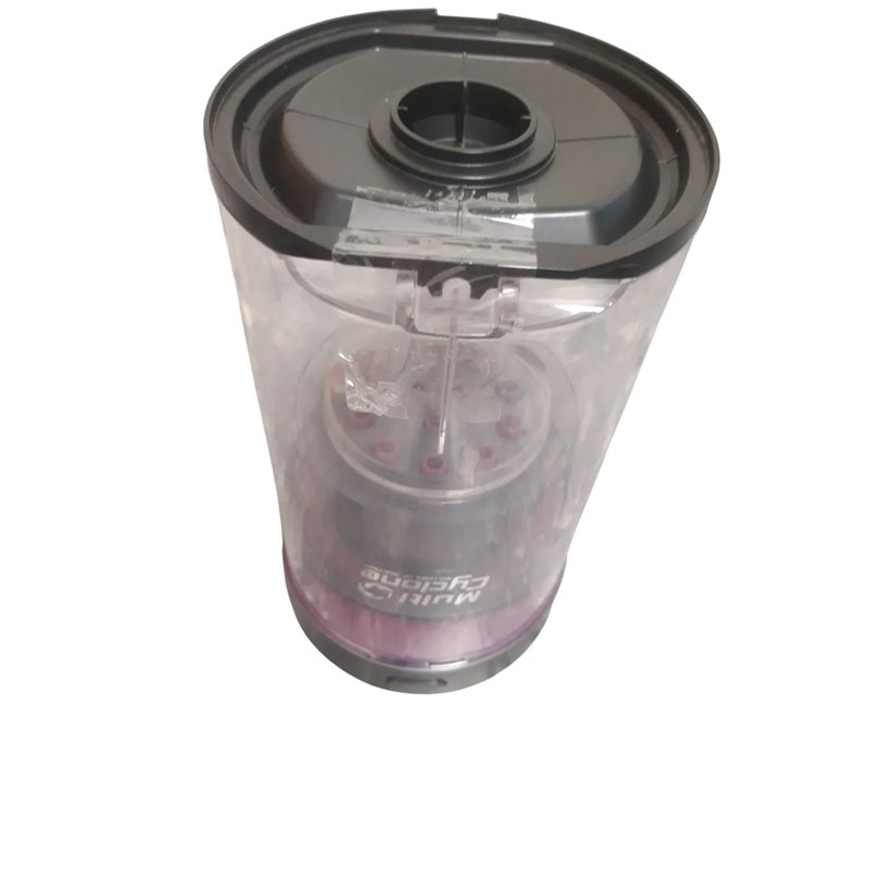 Base de cargaEureka NERE10s Robot Aspirador