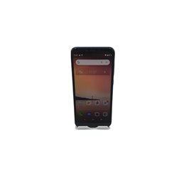 ALCATEL 1S ( 5024D )