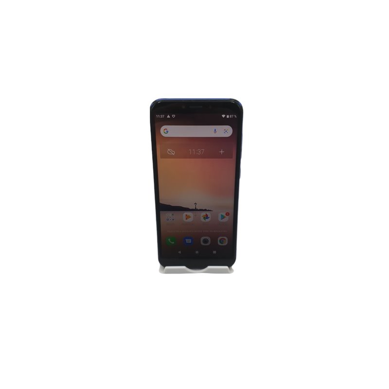 ALCATEL 1S ( 5024D ) ALCATEL 1S ( 5024D )