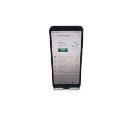 ALCATEL 1S ( 5024D ) ALCATEL 1S ( 5024D )