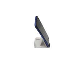 ALCATEL 1S ( 5024D ) ALCATEL 1S ( 5024D )