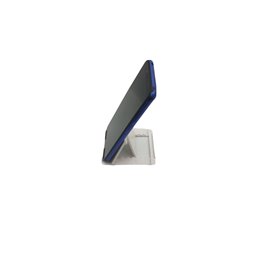 ALCATEL 1S ( 5024D ) ALCATEL 1S ( 5024D )
