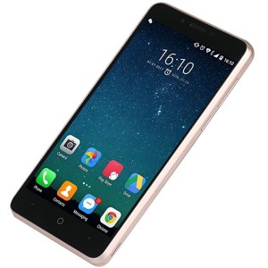 LEAGOO KIICAA Power  5.0''