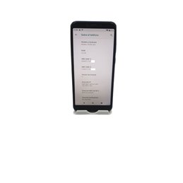 ALCATEL 1S ( 5024D ) ALCATEL 1S ( 5024D )