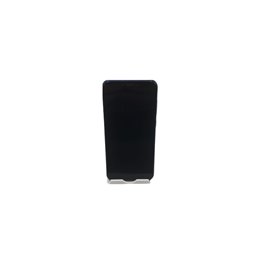 ALCATEL 1S ( 5024D ) ALCATEL 1S ( 5024D )