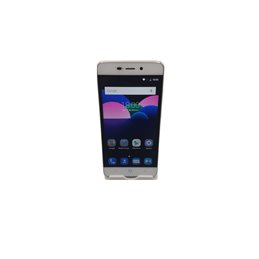 ZTE BLADE A452