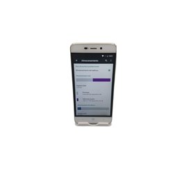 ZTE BLADE A452 ZTE BLADE A452