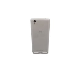 ZTE BLADE A452 ZTE BLADE A452