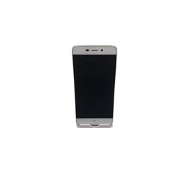 ZTE BLADE A452 ZTE BLADE A452
