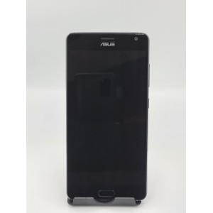 Asus Zenfone AR ZS571KL 128GB color negro
