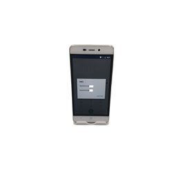 ZTE BLADE A452 ZTE BLADE A452