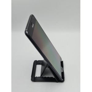Asus Zenfone AR ZS571KL 128GB color negro