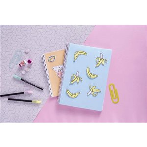 Rotulador edding punta fibra 1200 marron n.7 punta redonda 0.5 mm