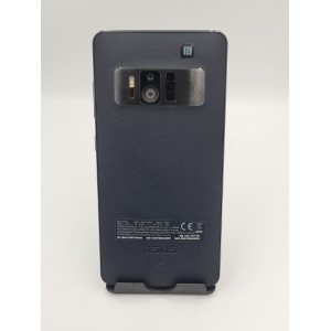 Asus Zenfone AR ZS571KL 128GB color negro