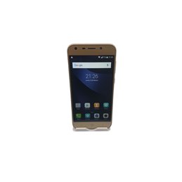 ZTE Blade A6 Lite 2GB RAM , 16GB ROM. Dorado
