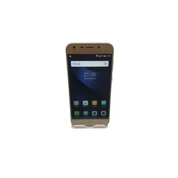 ZTE Blade A6 Lite 2GB RAM , 16GB ROM. Dorado
