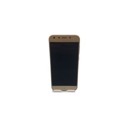ZTE Blade A6 Lite 2GB RAM , 16GB ROM. Dorado