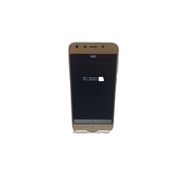ZTE Blade A6 Lite 2GB RAM , 16GB ROM. Dorado