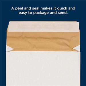 Blake Creative Colour 63421 Verde - Sobre (C4 (229 x 324 mm)