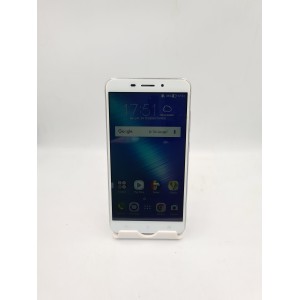 Asus Zenfone 3 Láser . 2GB/32GB