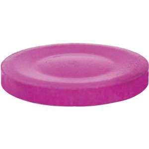 GIOTTO Aquarelli, Acuarelas, con 1 pincel incluido