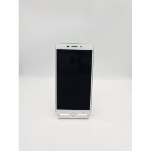 Asus Zenfone 3 Láser . 2GB/32GB