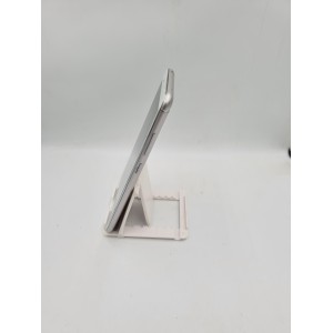 Asus Zenfone 3 Láser . 2GB/32GB