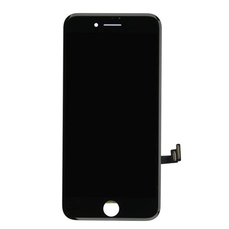 PANTALLA COMPLETA IPHONE 7 ORIGINAL PANTALLA COMPLETA IPHONE 7 ORIGINAL