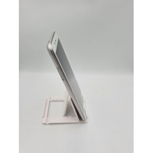 Asus Zenfone 3 Láser . 2GB/32GB