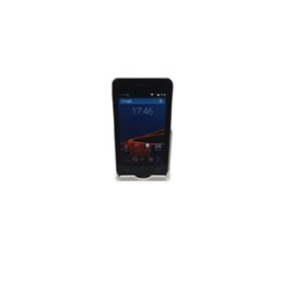 Vodafone Smart first 6