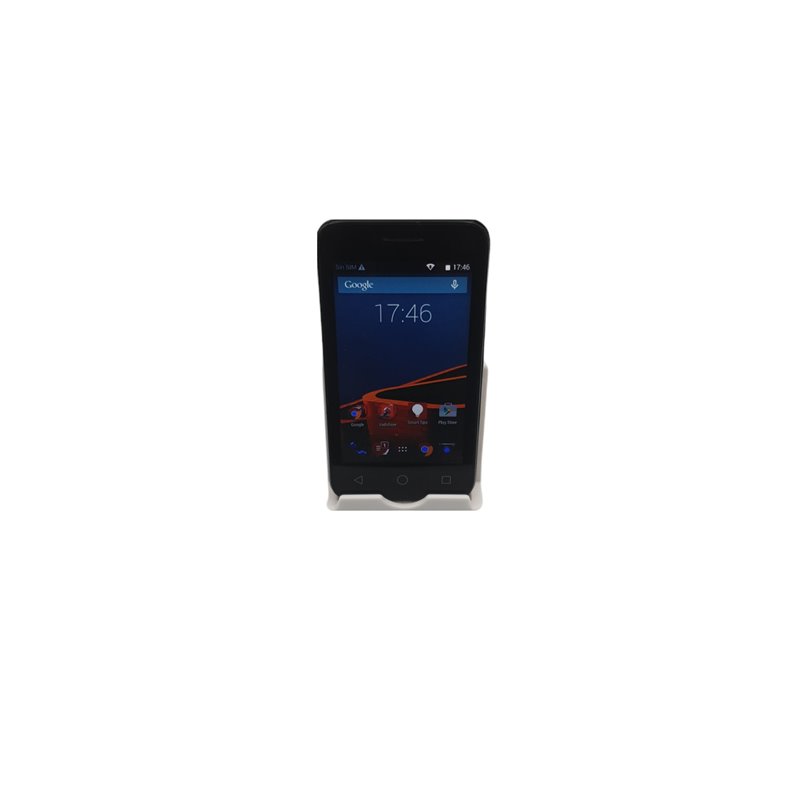 Vodafone Smart first 6 Vodafone Smart first 6