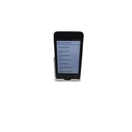 Vodafone Smart first 6