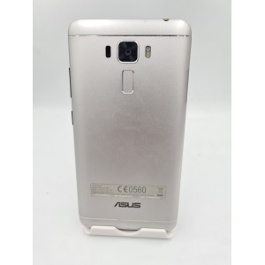 Asus Zenfone 3 Láser . 2GB/32GB