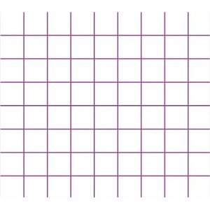 Clairefontaine 795421C - Cuaderno con reverso de tela negra