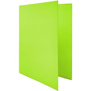 Raylu Paper - Archivador 4 anillas en D de 25 mm