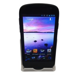 Airis TM450 Negro