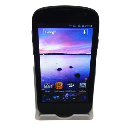Airis TM450 Negro