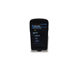 Airis TM450 Negro