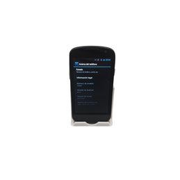 Airis TM450 Negro