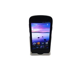 Airis TM450 Negro