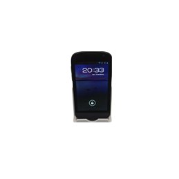 Airis TM450 Negro
