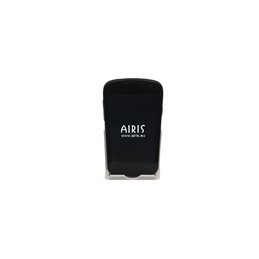 Airis TM450 Negro