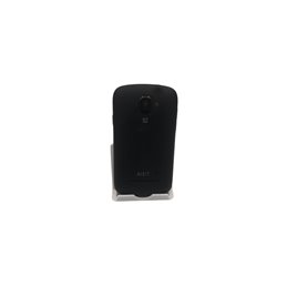 Airis TM450 Negro
