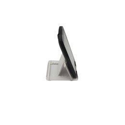 Airis TM450 Negro