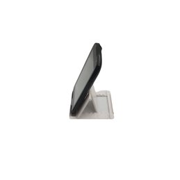 Airis TM450 Negro