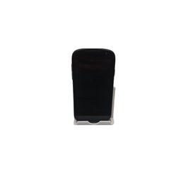 Airis TM450 Negro